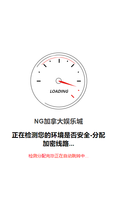 2023修复加拿大28新版UI+功能+带搭建视频教程插图1